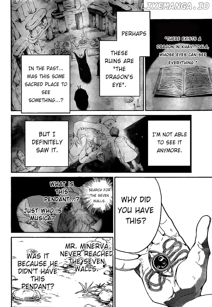 The Promised Neverland chapter 101 image 15_optimized